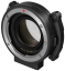 Адаптер Canon Mount Adapter EF-EOS R Control Ring Екатеринбург
